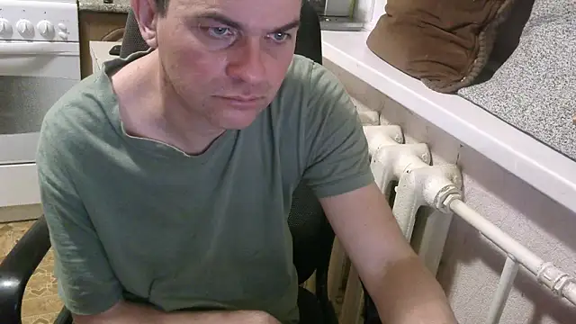 AlDON59 online show from 12, 3, 2026