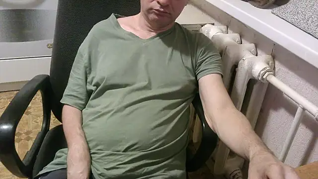 AlDON59 online show from 14, 3, 2026