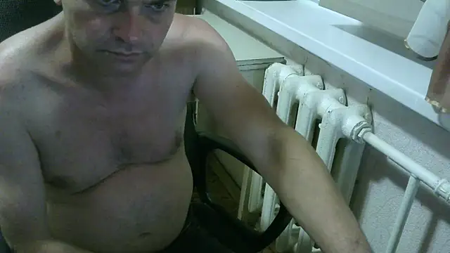 AlDON59 online show from 4, 7, 2026