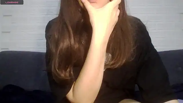 briannababy  online show from 29, 6, 2026