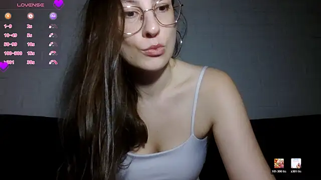 briannababy  online show from 30, 6, 2026
