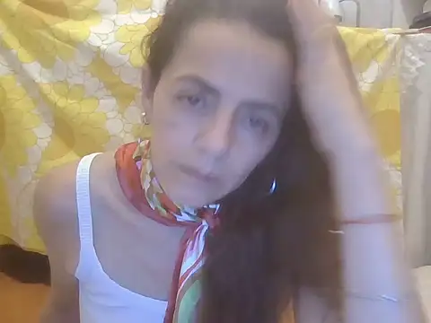 Snapshot of Salem-333 chatting on 4, 7, 2026 Salem-333 online show from 4, 7, 2026