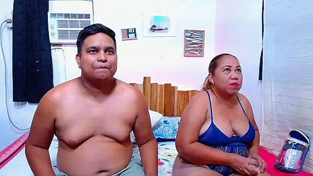 lucasandSofi online show from 5, 5, 2026