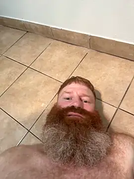 Snapshot of Redfurr69 chatting on 12, 12, 2024 Redfurr69 online show from 12, 12, 2024