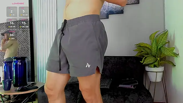 thomas eliotts online show from 24, 9, 2025