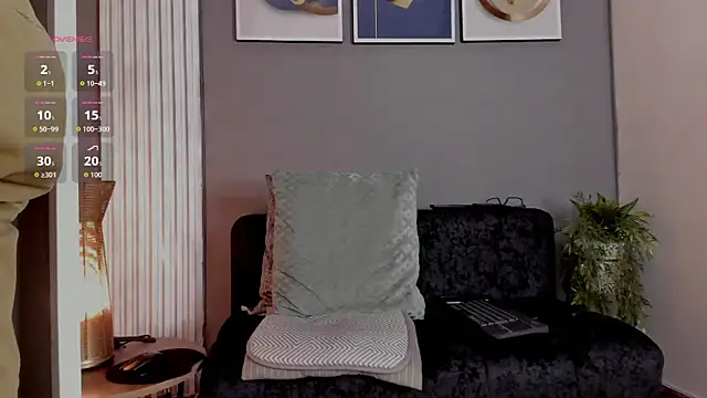 thomas eliotts online show from 11, 6, 2026