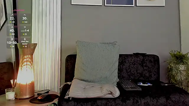 thomas eliotts online show from 1, 7, 2026