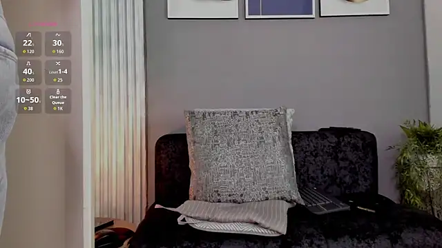 thomas eliotts online show from 2, 7, 2026