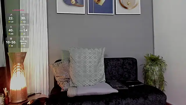 thomas eliotts online show from 13, 7, 2026