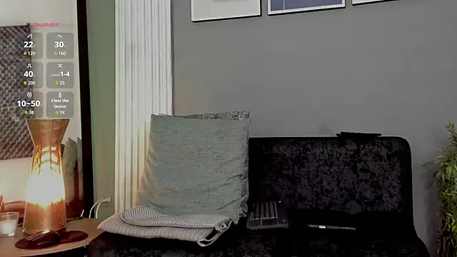 thomas eliotts online show from 23, 7, 2026