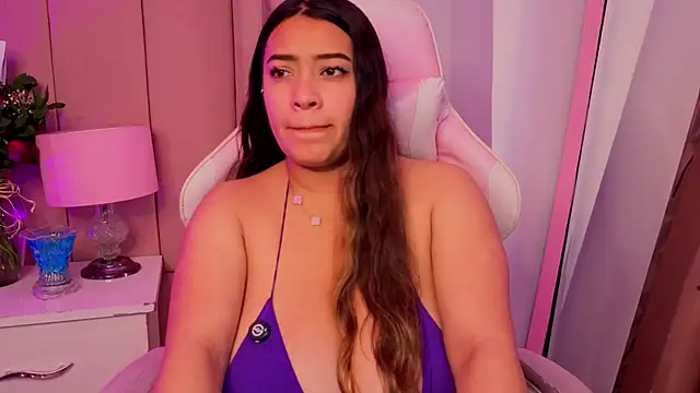 MollyBigBoobs12 online show from 23, 2, 2026