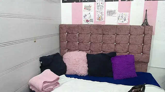 sara caplerx online show from 6, 10, 2025