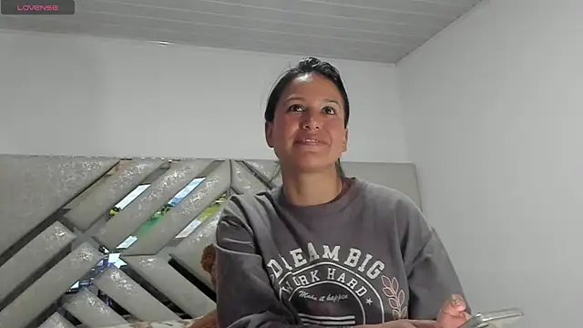 Snapshot of sharoncute1 chatting on 11, 6, 2026 sharoncute1 online show from 11, 6, 2026