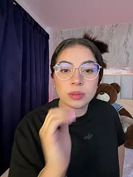 Snapshot of IsabellaAnngel chatting on 16, 7, 2026 IsabellaAnngel online show from 16, 7, 2026