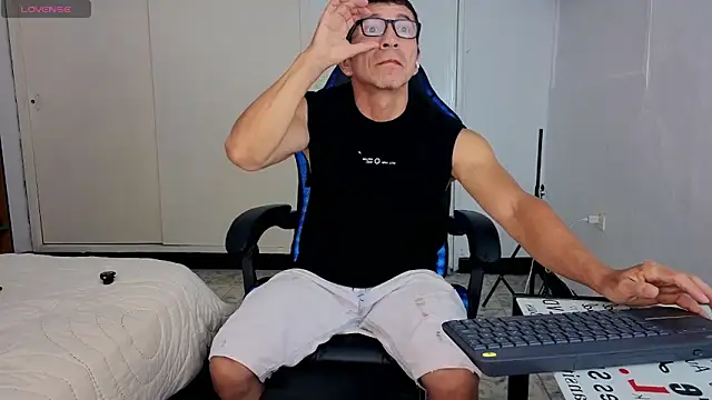 KALE 19 online show from 28, 6, 2026