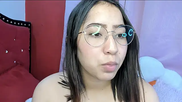 anni ross online show from 15, 12, 2024