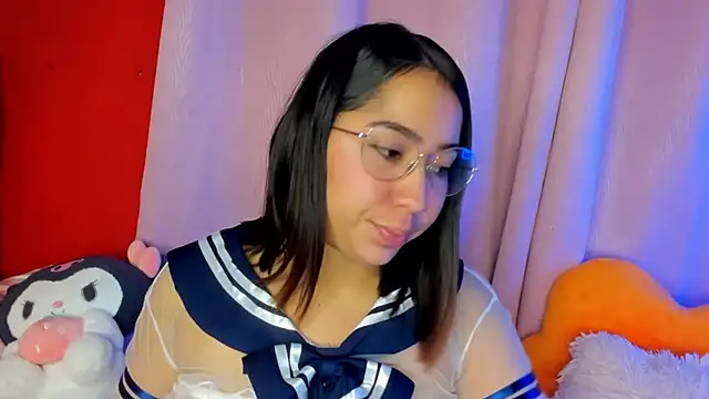 anni ross online show from 23, 2, 2025