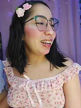anni ross online show from 6, 5, 2026