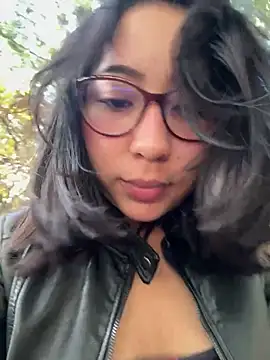 anni ross online show from 2, 8, 2026
