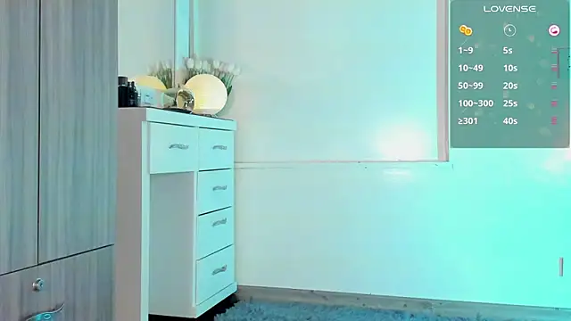 Alexx tc online show from 13, 3, 2025