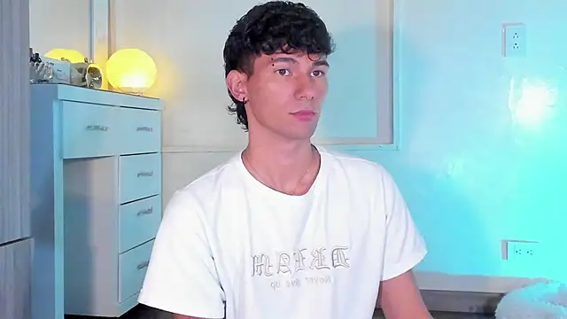 Alexx tc online show from 22, 3, 2025