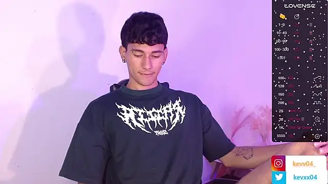 Alexx tc online show from 15, 10, 2025