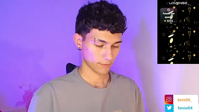 Alexx tc online show from 3, 11, 2025