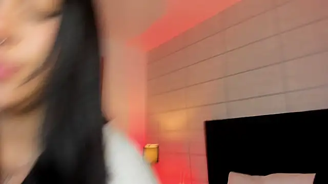 Christine Laam online show from 1, 12, 2025