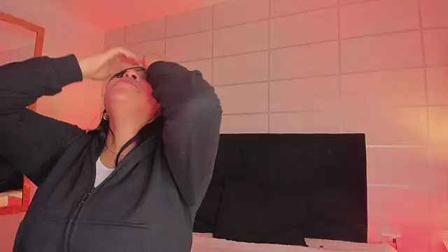 Christine Laam online show from 14, 1, 2026