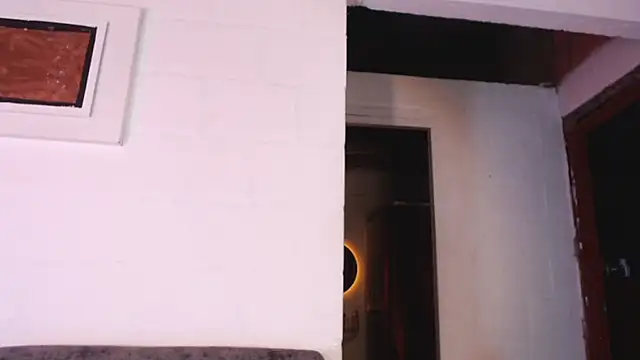 GiselleBlare online show from 21, 3, 2026