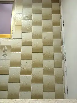 Cupidojr69 online show from 10, 1, 2026