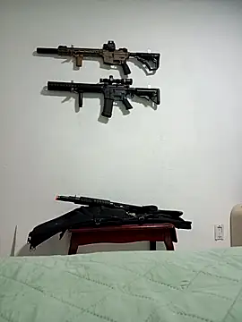 Chryztopher online show from 13, 12, 2024