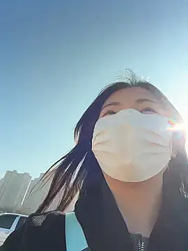 ssyyds8866 online show from 12, 1, 2026