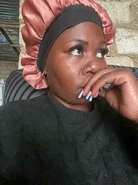 Snapshot of DarkGorgeous chatting on 17, 1, 2026 DarkGorgeous online show from 17, 1, 2026