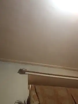 wish 4all online show from 28, 4, 2026