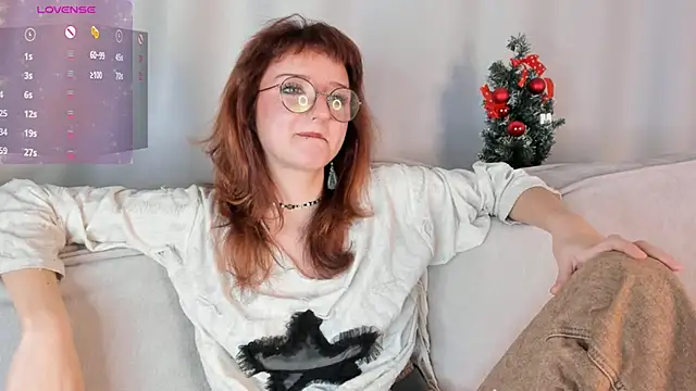 OraCarvin online show from 13, 12, 2024