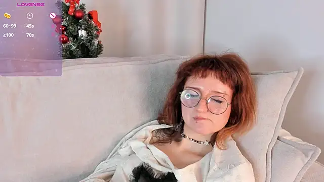 OraCarvin online show from 13, 12, 2024