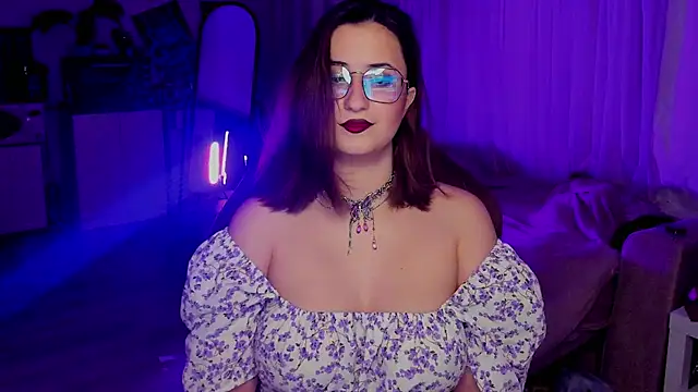 annallurings online show from 5, 12, 2025