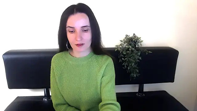 LaimaV  online show from 16, 3, 2026