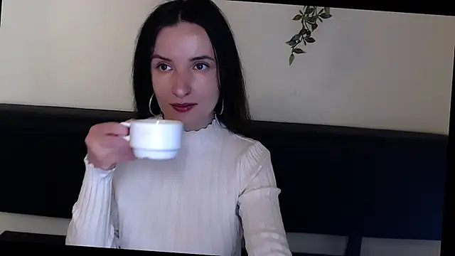 LaimaV  online show from 2, 5, 2026