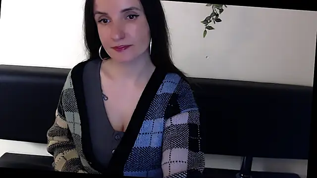 LaimaV  online show from 2, 5, 2026