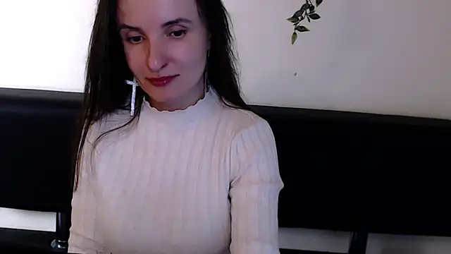 LaimaV  online show from 3, 5, 2026
