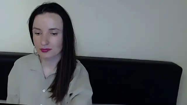 LaimaV  online show from 5, 5, 2026