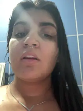 Snapshot of isa_ofc2024 chatting on 1, 2, 2025 isa ofc2024 online show from 1, 2, 2025