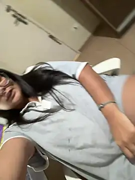 Snapshot of isa_ofc2024 chatting on 2, 2, 2025 isa ofc2024 online show from 2, 2, 2025