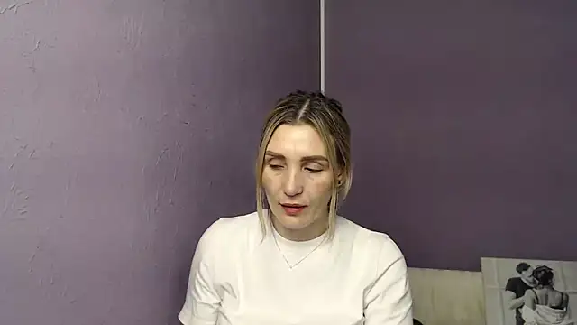 Snapshot of _sexy_lady chatting on 3, 12, 2024  sexy lady online show from 3, 12, 2024