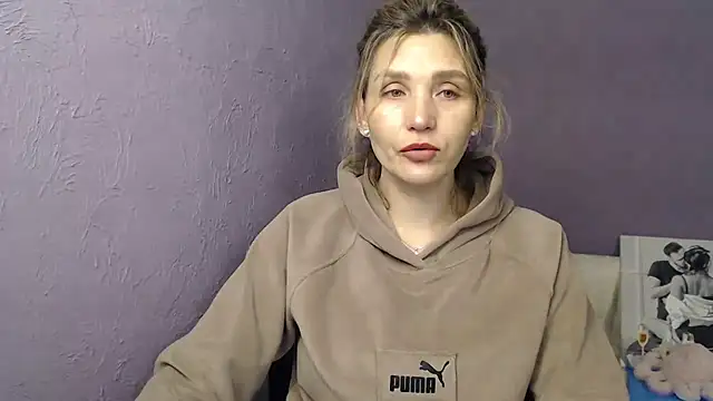Snapshot of _sexy_lady chatting on 4, 12, 2024  sexy lady online show from 4, 12, 2024