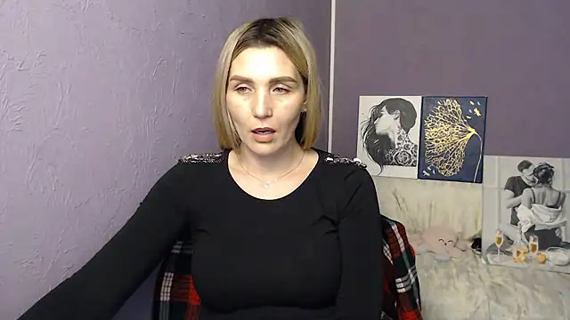 Snapshot of _sexy_lady chatting on 5, 12, 2024  sexy lady online show from 5, 12, 2024
