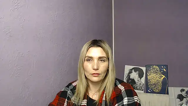 Snapshot of _sexy_lady chatting on 5, 12, 2024  sexy lady online show from 5, 12, 2024