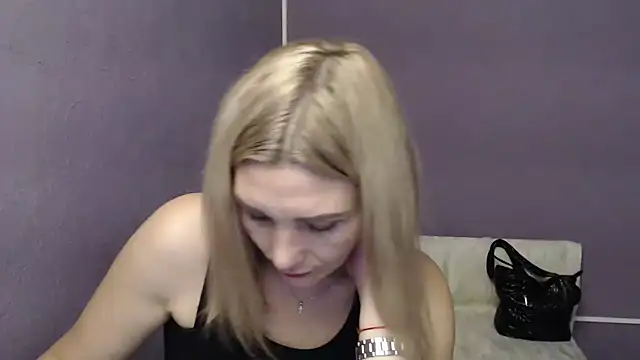 Snapshot of _sexy_lady chatting on 9, 12, 2024  sexy lady online show from 9, 12, 2024